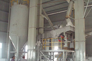 混合的粉(錳粉和鋼屑)